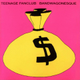 Illustration for article titled Ben Gibbard will cover Teenage Fanclub for a new vinyl subscription service